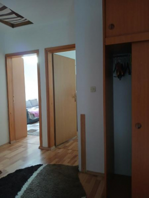 Kuća za odmor 
